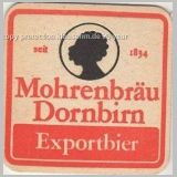 dornbir (69).jpg